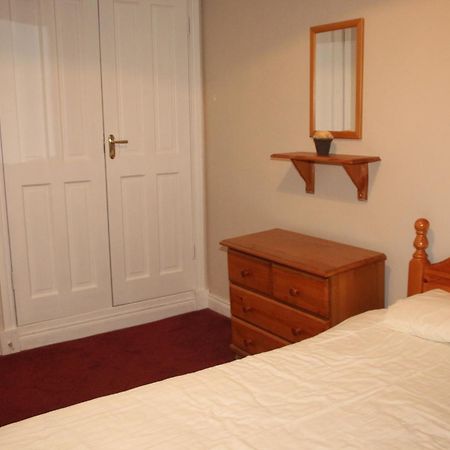 Sunny Bungalow Courtown Kültér fotó