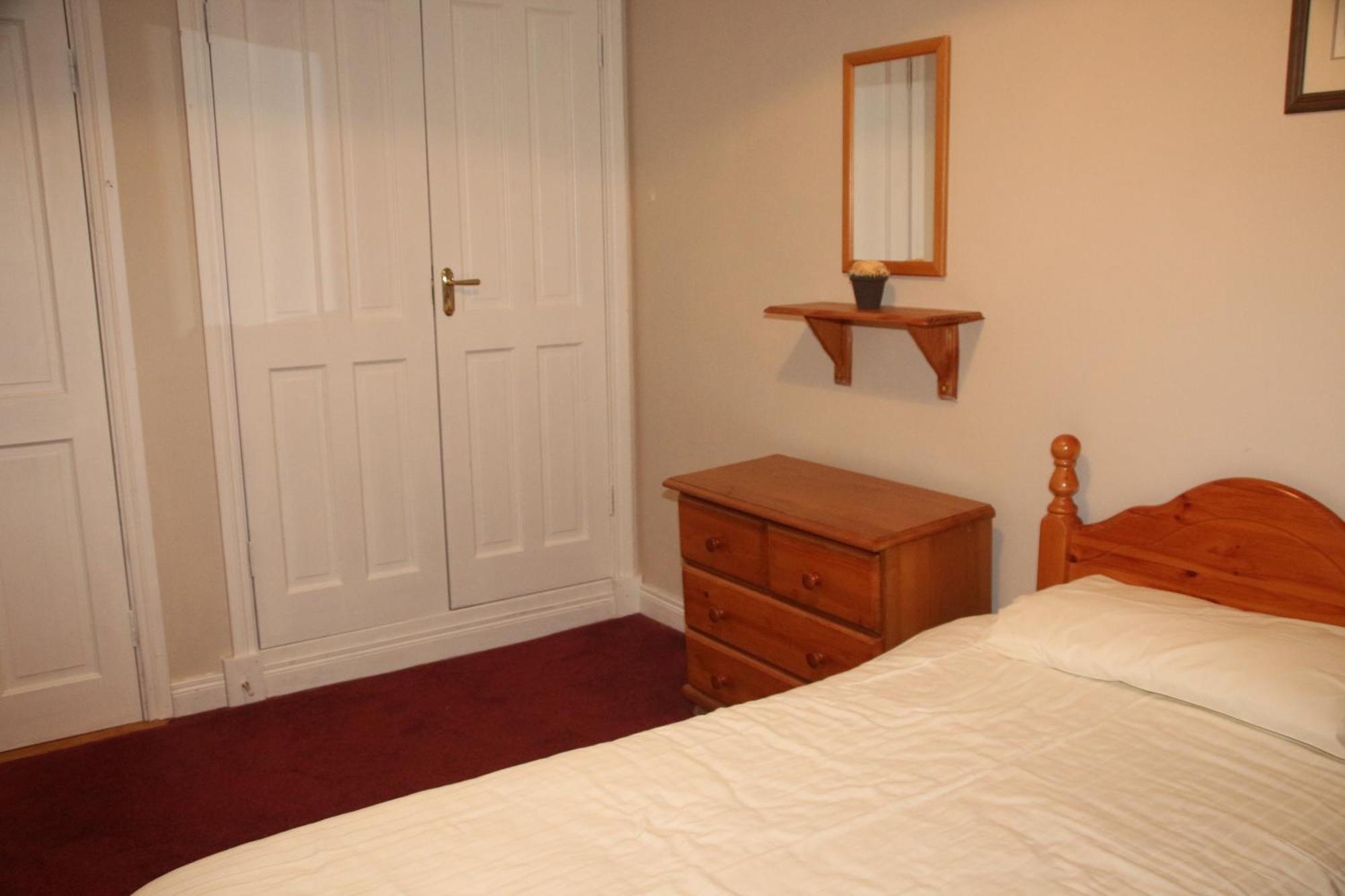 Sunny Bungalow Courtown Kültér fotó