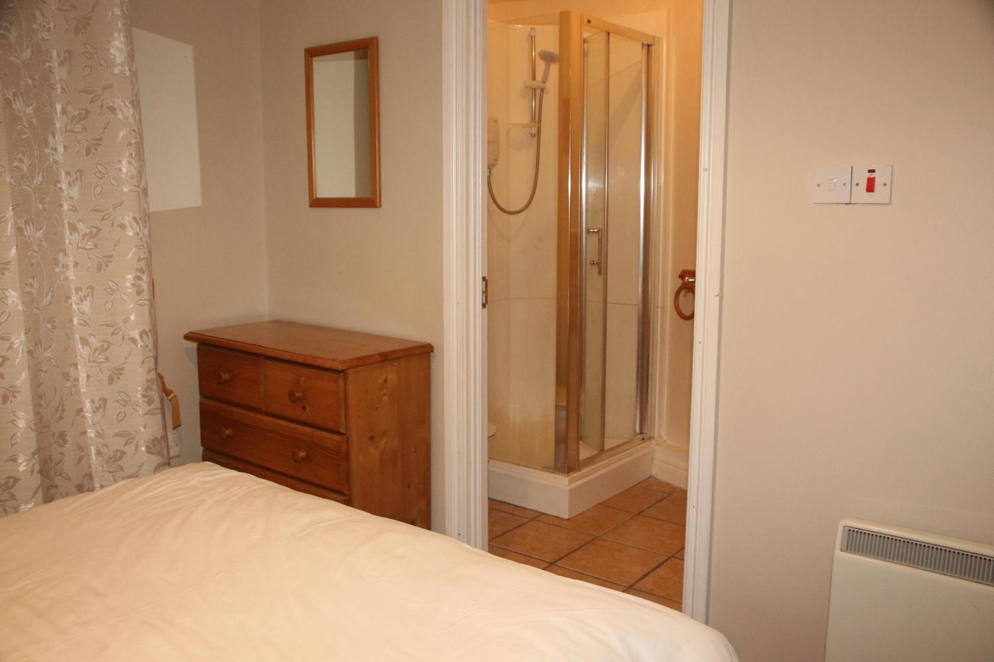 Sunny Bungalow Courtown Kültér fotó
