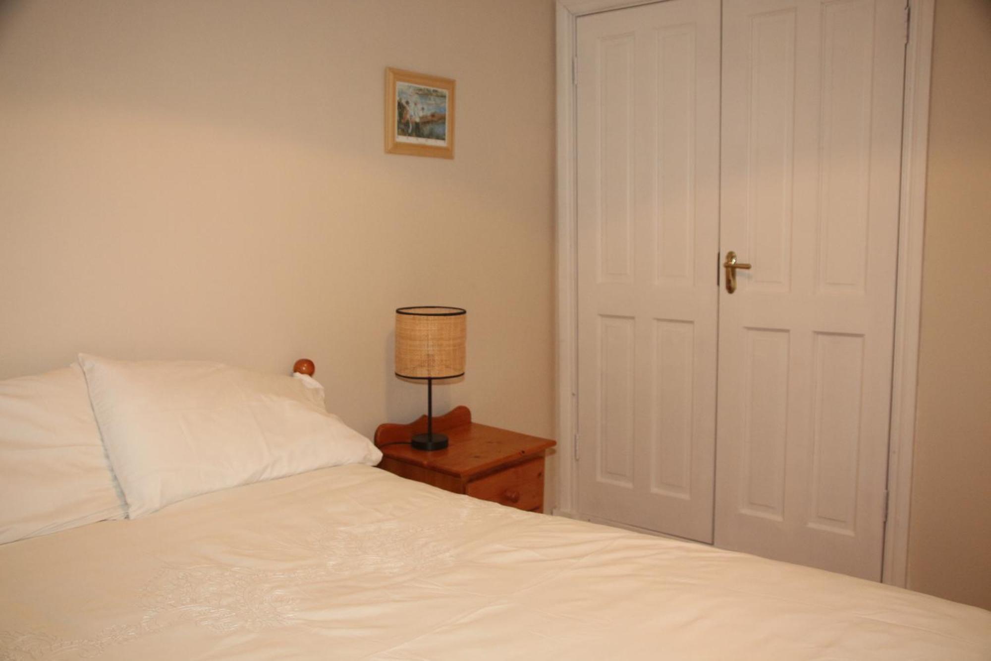 Sunny Bungalow Courtown Kültér fotó